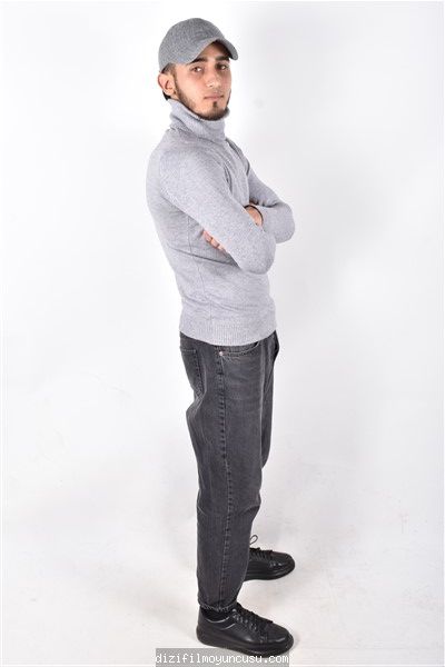 Çorum Cast Ajans Elsevar 105515