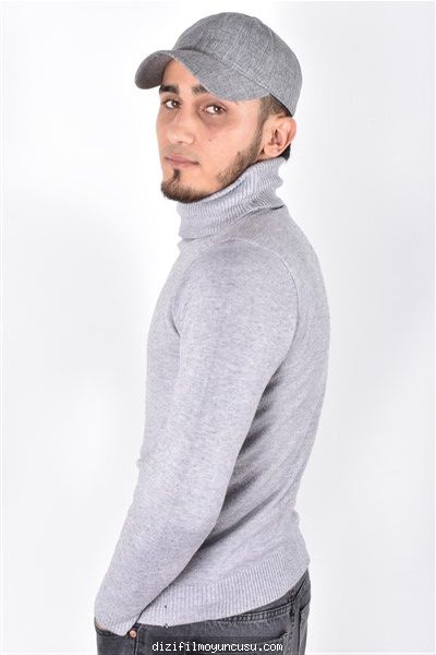Çorum Cast Ajans Elsevar 105516
