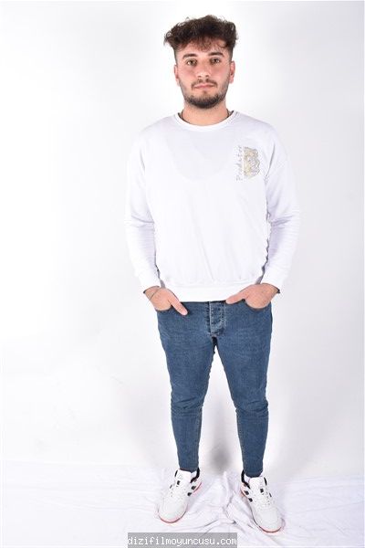 Çorum Cast Ajans Nuh 105473