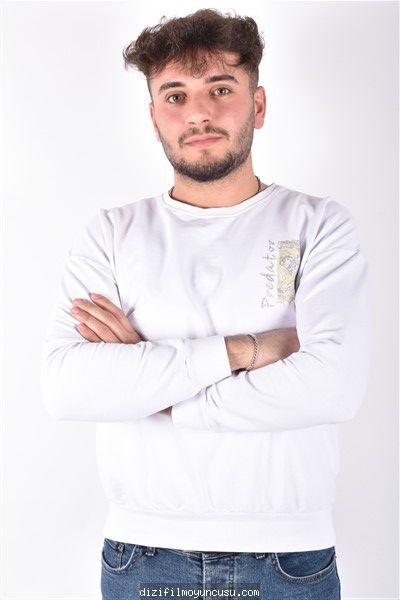 Çorum Cast Ajans Nuh 105474