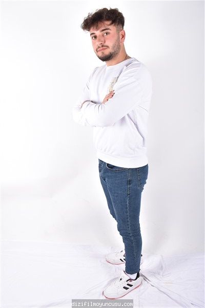Çorum Cast Ajans Nuh 105475