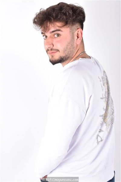 Çorum Cast Ajans Nuh 105476