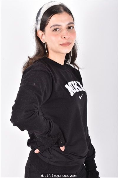 Çorum Cast Ajans Nurhan 105482