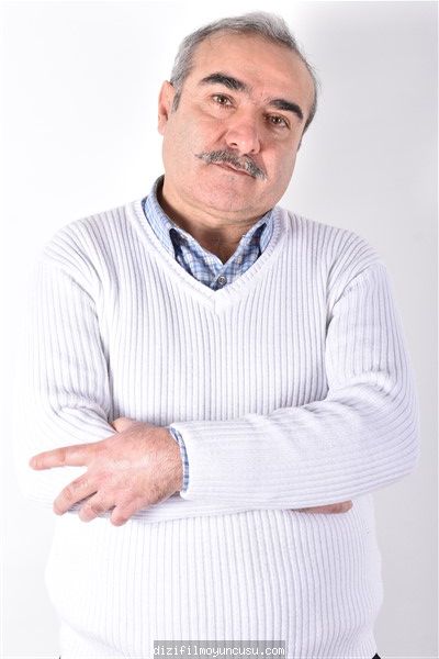 Çorum Cast Ajans Şahin 105486