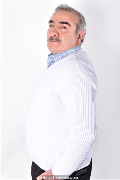 Çorum Cast Ajans Şahin 105488