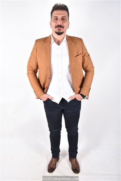 Çorum Cast Ajans Sinan 105477