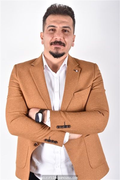 Çorum Cast Ajans Sinan 105478