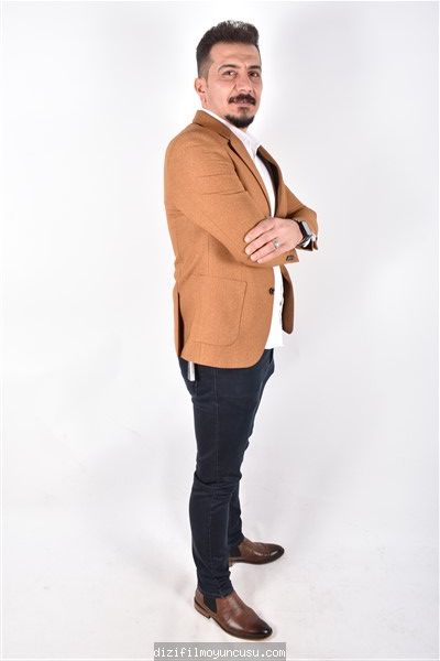 Çorum Cast Ajans Sinan 105479