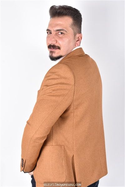 Çorum Cast Ajans Sinan 105480
