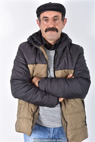Çorum Cast Ajans Yaşar 105494