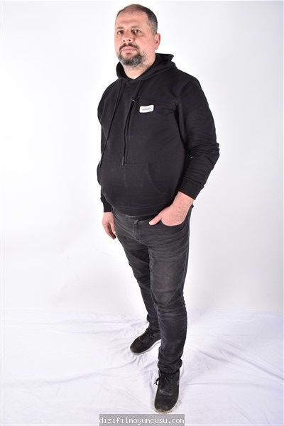 Çorum Cast Ajans Ahmet 105557