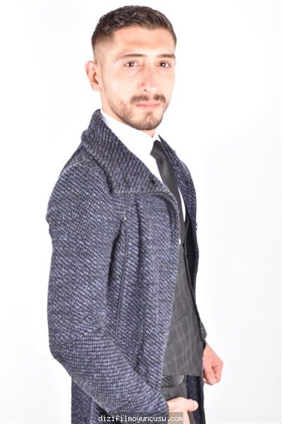 Eskişehir Cast Ajans Ahmet 105722