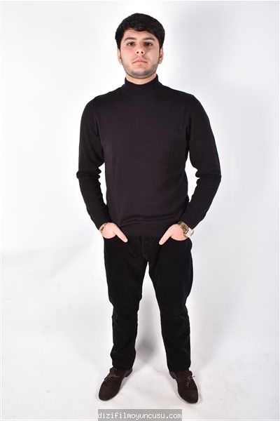 Çorum Cast Ajans Alakbar 105533
