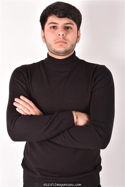 Çorum Cast Ajans Alakbar 105534