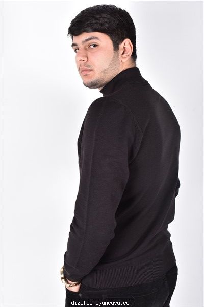 Çorum Cast Ajans Alakbar 105536