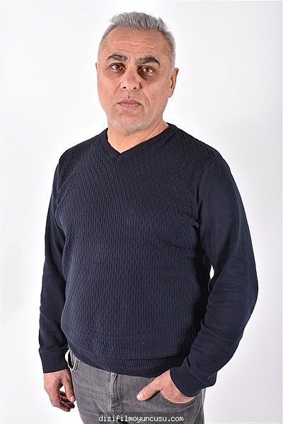 Çorum Cast Ajans Ali 381235