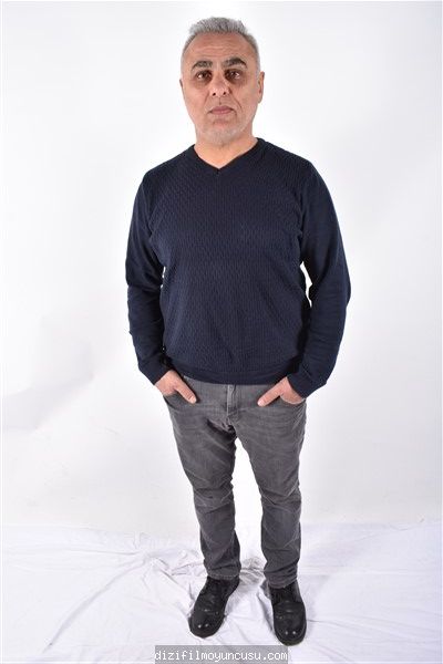 Çorum Cast Ajans Ali 105553