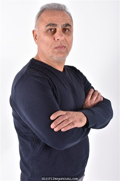 Çorum Cast Ajans Ali 105555