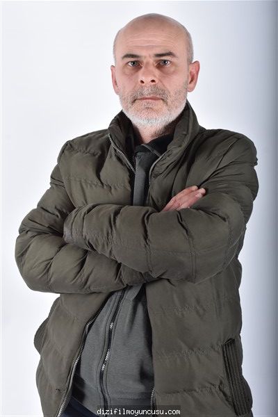 Çorum Cast Ajans Arif 105550