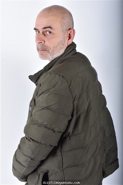Çorum Cast Ajans Arif 105552