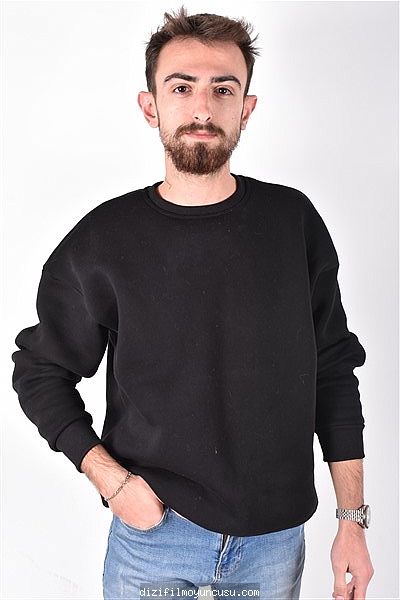Erkek Oyuncular Adayımız Berkay