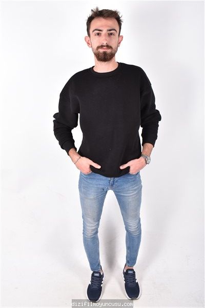 Çorum Cast Ajans Berkay 105615