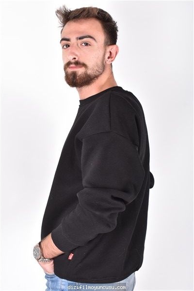 Çorum Cast Ajans Berkay 105618
