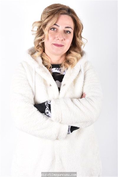 Çorum Cast Ajans Burcu 105538