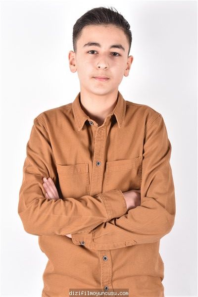 Çorum Cast Ajans Efe 105652