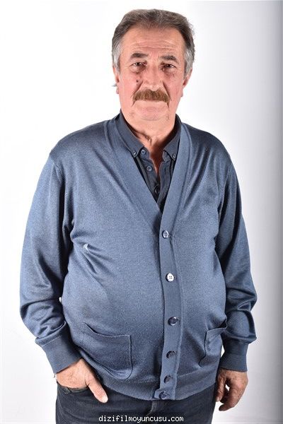 Eskişehir Cast Ajans Halil 105711