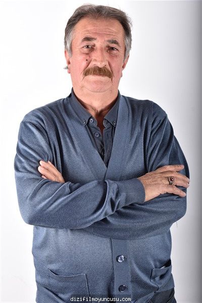 Eskişehir Cast Ajans Halil 105713
