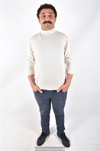 Çorum Cast Ajans İlhami 105647