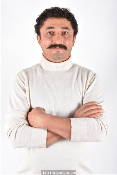 Çorum Cast Ajans İlhami 105648