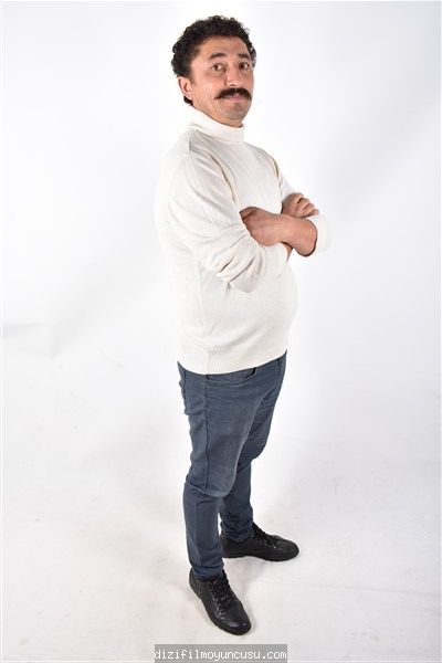 Çorum Cast Ajans İlhami 105649