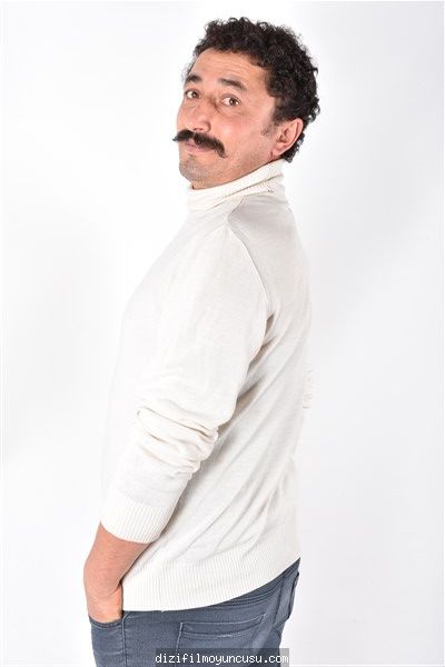 Çorum Cast Ajans İlhami 105650