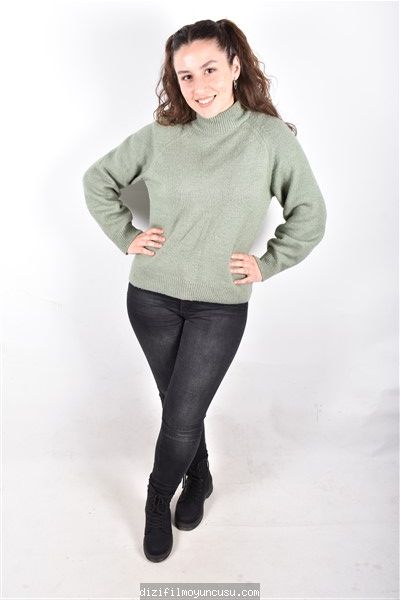 Eskişehir Cast Ajans Lunisa 105739