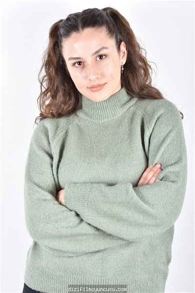 Eskişehir Cast Ajans Lunisa 105740