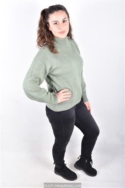Eskişehir Cast Ajans Lunisa 105741