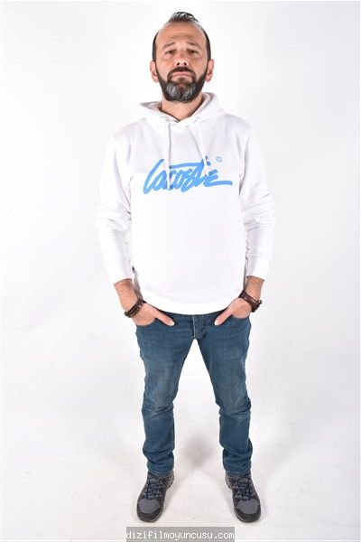 Çorum Cast Ajans Mazhar 105591