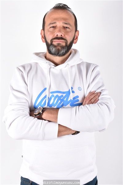 Çorum Cast Ajans Mazhar 105592