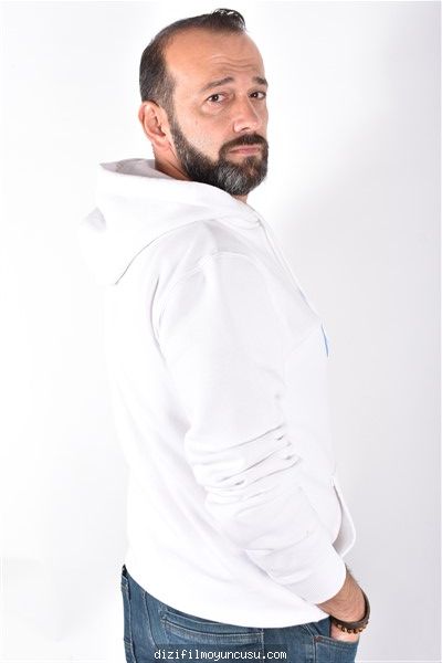 Çorum Cast Ajans Mazhar 105594