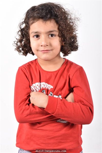 Çorum Cast Ajans Mirat 105643