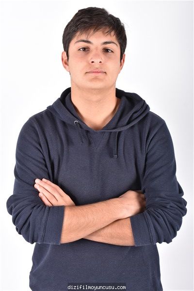 Çorum Cast Ajans Mücahit 105600