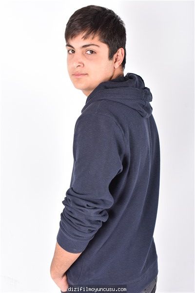 Çorum Cast Ajans Mücahit 105602