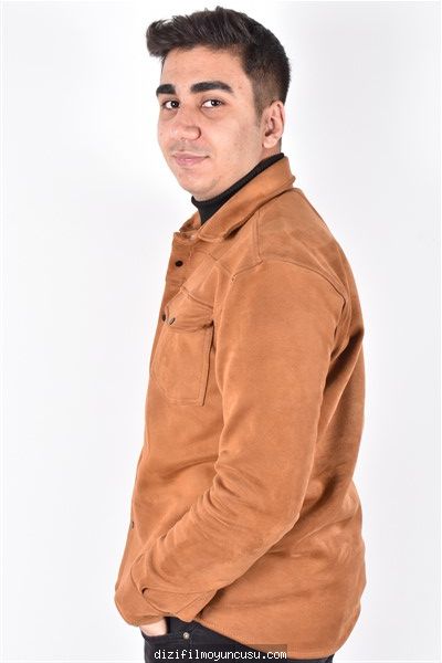 Çorum Cast Ajans Muhammed 105532