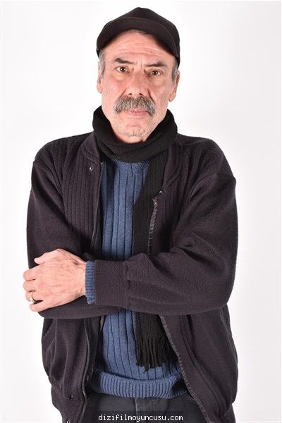 Çorum Cast Ajans Niyazi 105636