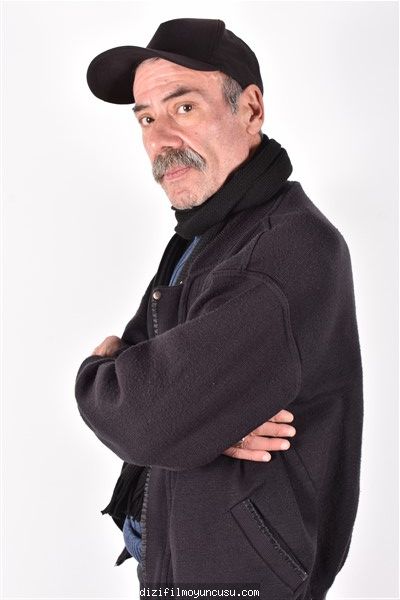 Çorum Cast Ajans Niyazi 105638