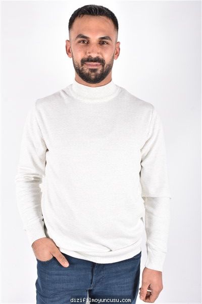Çorum Cast Ajans Niyazi 105639