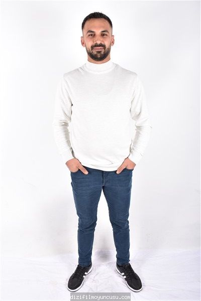 Çorum Cast Ajans Niyazi 105640