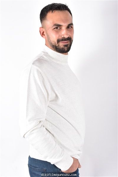 Çorum Cast Ajans Niyazi 105641